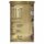 Nescafe Gold Typ Cappuccino Cremig Zart löslicher Bohnenkaffee 6er Pack (6x250g Dose) + usy Block