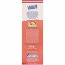 Dr. Oetker Vitalis Knusper Müsli Flakes und Mandel 6er Pack (6x600g Packung) + usy Block