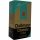Dallmayr Classic 50% Entkoffeiniert Gemahlener Kaffee 3er Pack (3x500g Packung) + usy Block