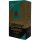 Dallmayr Classic 50% Entkoffeiniert Gemahlener Kaffee 3er Pack (3x500g Packung) + usy Block