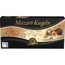 Henry Lambertz Mozart-Kugeln 6er Pack (6x200g Packung) + usy Block