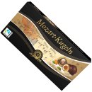 Henry Lambertz Mozart-Kugeln 6er Pack (6x200g Packung) + usy Block