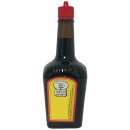 Maggi Würze flüssig das gewisse Tröpfchen etwas 3er Pack (3x250g) + usy Block