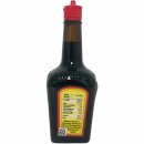 Maggi Würze flüssig das gewisse Tröpfchen etwas 3er Pack (3x250g) + usy Block