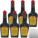 Maggi Würze flüssig das gewisse Tröpfchen...