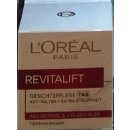 LOréal Paris Revitalift Gesichtspflege (50ml Tiegel)