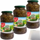 Gut&Günstig Grünkohl erntefrisch...