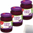 Gut&Günstig Delikatess-Rotkohl tafelfertig...