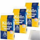 Kölln Echte Kernige Hafer-Vollkorn Haferflocken 3er...
