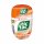 Tic Tac Big-Pack Fresh Orange 3er Pack (3x98g Packung) + usy Block