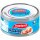 Saupiquet Thunfisch natur ohne Öl in Wasser 3er Pack (3x185g Dose) + usy Block