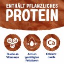 Alpro Not Milk Sojadrink Kakao (1x1 l)