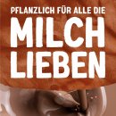 Alpro Not Milk Sojadrink Kakao (1x1 l)