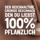 Alpro Not Milk Sojadrink Kakao (1x1 l)