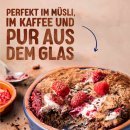 Alpro Not Milk Sojadrink Kakao (1x1 l)