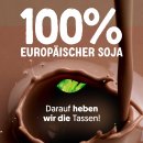 Alpro Not Milk Sojadrink Kakao (1x1 l)