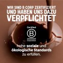 Alpro Not Milk Sojadrink Kakao (1x1 l)