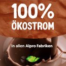 Alpro Not Milk Sojadrink Kakao (1x1 l)