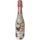 Bubbles Alma Atlantica Schaumwein Mencia Rose 7% Vol. 6er...