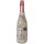 Bubbles Alma Atlantica Schaumwein Mencia Rose 7% Vol. 6er Pack (6x0,75L Flasche) + usy Block