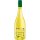 Vescovino Limoncello Spritz alkoholisches Mischgteränk süß 10% vol. 6er Pack (6x0,75 Liter Flasche) + usy Block
