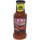 Kühne China Sauce Süss-Scharf 6er Pack (6x250ml Glas) + usy Block