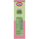 Dr. Oetker Bunter Zebrakuchen mit Glasur 6er Pack (6x515g Packung) + usy Block