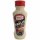Goudas Glorie fresh Garlic Knoblauchsauce 6er Pack (6x550ml Flasche) + usy Block