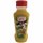 Goudas Glorie Sweet Onion Sauce 3er Pack (3x550ml Flasche) + usy Block