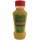 Goudas Glorie Sweet Onion Sauce 3er Pack (3x550ml Flasche) + usy Block
