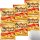 Werthers Original Classic Sahnebonbon 6er Pack (6x245g Beutel) + usy Block