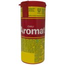 Knorr Aromat Chili Würzstreuer (1x90g Streuer)