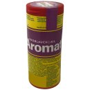 Knorr Aromat Knoblauch Würzstreuer (1x90g Streuer)