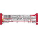KitKat Chunky Riegel Black&White (42g Riegel)