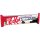 KitKat Chunky Riegel Black&White (42g Riegel)