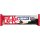 KitKat Chunky Riegel Black&White (42g Riegel)