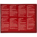 Santa Maria Taco Shells 135g Packung Tacoschalen MHD 06.10.2023 Restposten Sonderpreis