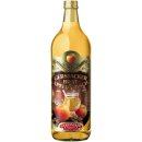 Gerstacker Bratapfelpunsch 8,8% vol. VPE (6x1 Liter Flasche)