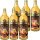 Gerstacker Bratapfelpunsch 8,8% vol. VPE (6x1 Liter Flasche)
