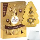 Ferrero Rocher Selection Advent Calendar