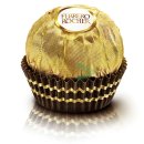 Ferrero Rocher Weihnachtsbundle: Selection Adventskalender 300g + Rocher Tanne 150g Packung + usy Block…