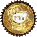 Ferrero Rocher Weihnachtsbundle: Selection Adventskalender 300g + Rocher Tanne 150g Packung + usy Block…