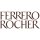 Ferrero Rocher Weihnachtsbundle: Selection Adventskalender 300g + Rocher Tanne 150g Packung + usy Block…