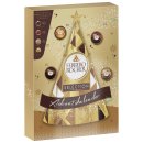 Ferrero Rocher Weihnachtsmultibundle: Selection...
