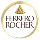 Ferrero Rocher Weihnachtsmultibundle: Selection Adventskalender 300g + 3x Rocher Tanne 150g Packung + usy Block