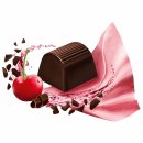 Ferrero Mon Cheri Weihnachtsmultibundle: Adventskalender Eislauf 252g + 3x Rocher Tanne 150g Packung + usy Block