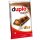 Ferrero Duplo Chocnut mit ganzen Haselnüssen 1er Pack (1x130g Packung)