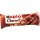 Ferrero Duplo Chocnut mit ganzen Haselnüssen 1er Pack (1x130g Packung)