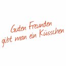 Ferrero Küsschen Cremige Weihnachtskugeln Multipack: Zartbitter + Haselnuss&Zartbitter Mix (2x100g Beutel) + 3x Rocher Tanne (150g) + usy Block