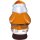 Ferrero Küsschen Weihnachtsmann Brownie Style (70g) + Rocher Tanne (150g) + usy Block